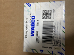 Wabco 4630130042