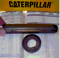 Cat® 1073469</a>