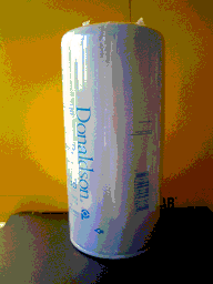 Donaldson P550523</a>