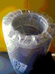 Donaldson P556064</a>