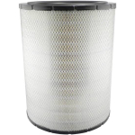 Donaldson P533882</a>