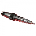 Cummins 4937065</a>